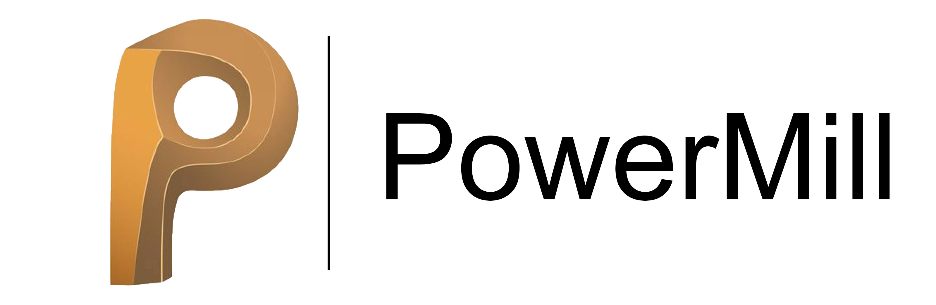 PowerMill mehregan esfahan